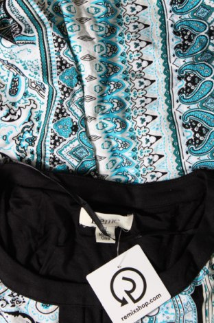 Damen Shirt Beme, Größe XL, Farbe Mehrfarbig, Preis 5,16 €