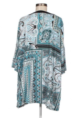Γυναικεία μπλούζα Beme, Μέγεθος XL, Χρώμα Πολύχρωμο, Τιμή 4,70 €