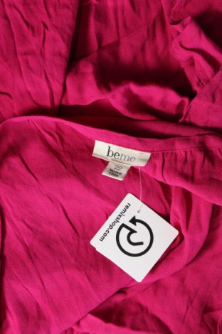 Γυναικεία μπλούζα Beme, Μέγεθος XXL, Χρώμα Βιολετί, Τιμή 6,93 €
