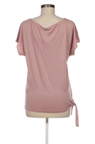 Damen Shirt Bench, Größe XXS, Farbe Aschrosa, Preis € 4,49