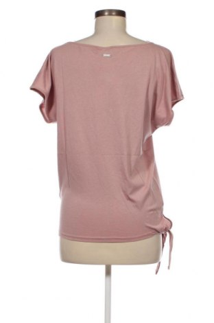Damen Shirt Bench, Größe XXS, Farbe Aschrosa, Preis € 5,94