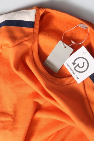 Damen Shirt Bench, Größe XXS, Farbe Orange, Preis 4,45 €