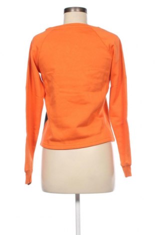 Damen Shirt Bench, Größe XXS, Farbe Orange, Preis € 4,45