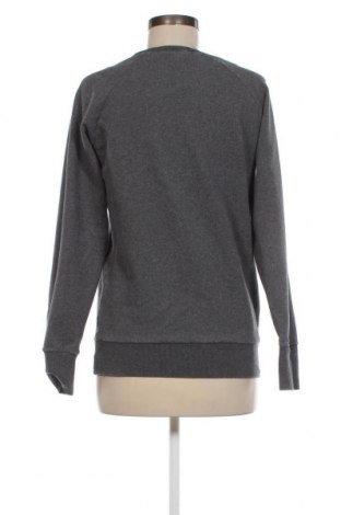 Damen Shirt Bench, Größe S, Farbe Grau, Preis 12,28 €
