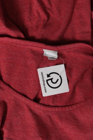 Bluză de femei Bench, Mărime L, Culoare Roz, Preț 26,05 Lei