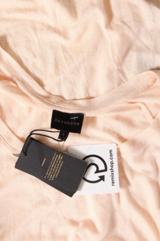Дамска блуза Berenice, Размер L, Цвят Оранжев, Цена 37,50 лв.