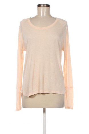 Γυναικεία μπλούζα Berenice, Μέγεθος L, Χρώμα Πορτοκαλί, Τιμή 77,32 €