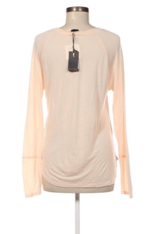 Дамска блуза Berenice, Размер L, Цвят Оранжев, Цена 37,50 лв.