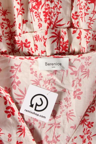 Дамска блуза Berenice, Размер M, Цвят Многоцветен, Цена 124,50 лв.