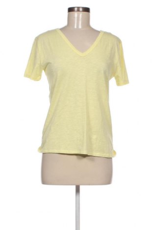 Damen T-Shirt Berenice, Größe S, Farbe Gelb, Preis € 15,07