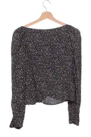 Damen Shirt Bershka, Größe S, Farbe Mehrfarbig, Preis 15,98 €