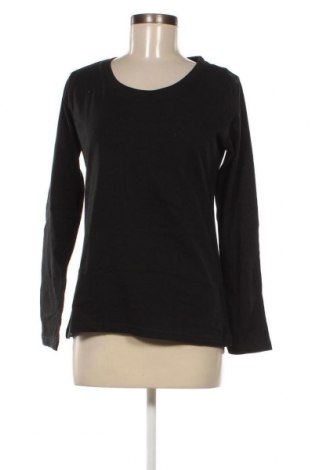Дамска блуза Berydale, Размер M, Цвят Черен, Цена 4,11 лв.