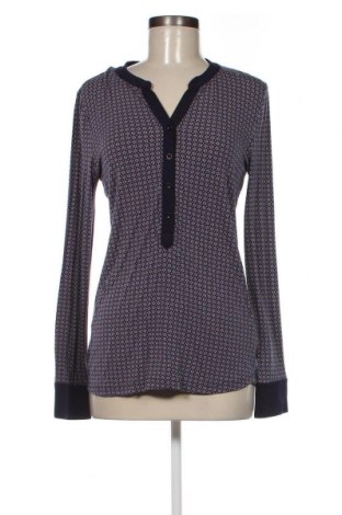 Γυναικεία μπλούζα Best Connections, Μέγεθος S, Χρώμα Πολύχρωμο, Τιμή 1,80 €