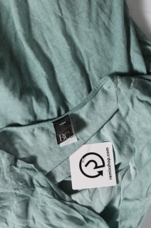 Damen Shirt Best Connections, Größe S, Farbe Grün, Preis € 13,22