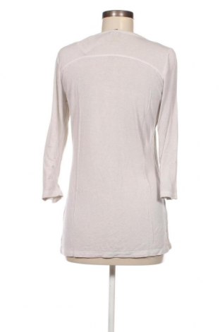 Damen Shirt Best Connections, Größe S, Farbe Beige, Preis € 1,98