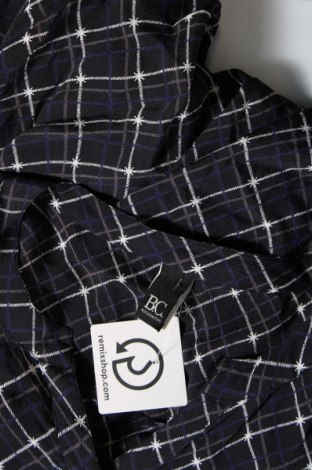 Damen Shirt Best Connections, Größe XL, Farbe Blau, Preis 4,23 €