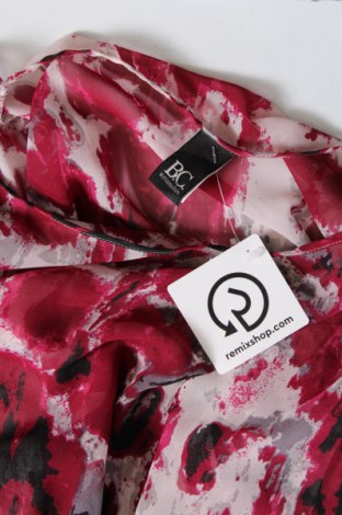 Γυναικεία μπλούζα Best Connections, Μέγεθος XS, Χρώμα Πολύχρωμο, Τιμή 3,17 €
