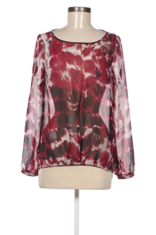 Damen Shirt Best Connections, Größe XS, Farbe Mehrfarbig, Preis 2,38 €