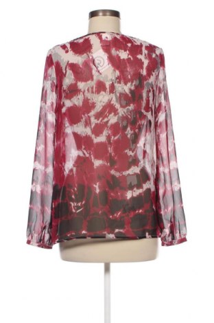 Γυναικεία μπλούζα Best Connections, Μέγεθος XS, Χρώμα Πολύχρωμο, Τιμή 3,17 €