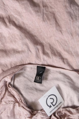 Дамска блуза Best Connections, Размер M, Цвят Розов, Цена 5,13 лв.