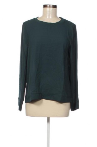 Γυναικεία μπλούζα Best Mountain, Μέγεθος M, Χρώμα Πράσινο, Τιμή 4,95 €