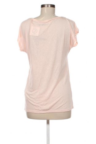 Γυναικεία μπλούζα Best Mountain, Μέγεθος M, Χρώμα Ρόζ , Τιμή 4,47 €