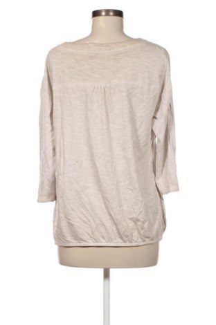 Γυναικεία μπλούζα Betty & Co, Μέγεθος L, Χρώμα  Μπέζ, Τιμή 17,88 €