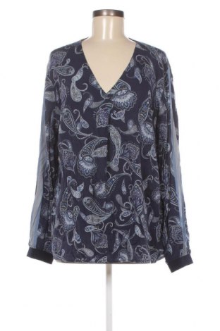 Damen Shirt Betty & Co, Größe XL, Farbe Mehrfarbig, Preis € 20,11