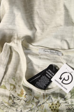 Damen Shirt Betty Barclay, Größe L, Farbe Grün, Preis € 52,58
