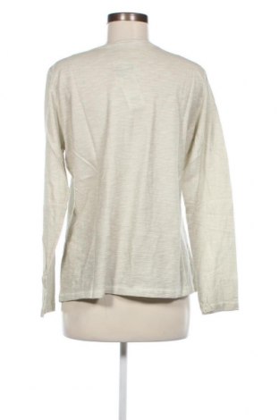 Damen Shirt Betty Barclay, Größe L, Farbe Grün, Preis € 52,58