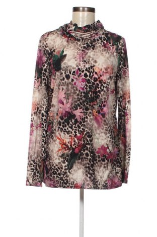 Дамска блуза Betty Barclay, Размер XL, Цвят Многоцветен, Цена 30,94 лв.