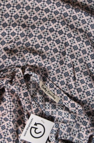 Damen Shirt Betty Barclay, Größe M, Farbe Mehrfarbig, Preis € 2,84
