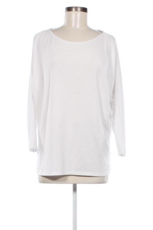Γυναικεία μπλούζα Betty Barclay, Μέγεθος L, Χρώμα Λευκό, Τιμή 6,10 €