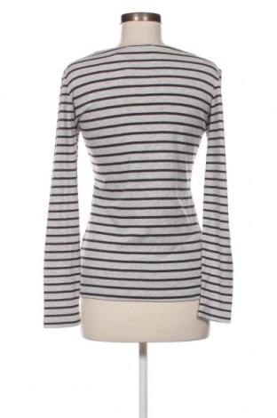 Γυναικεία μπλούζα Betty Barclay, Μέγεθος M, Χρώμα Γκρί, Τιμή 3,15 €