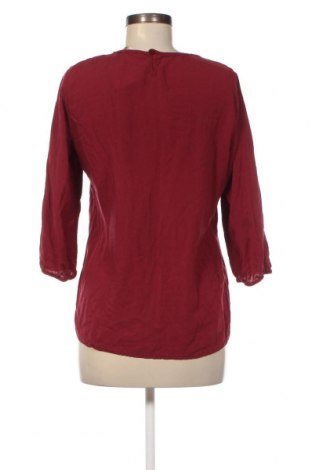 Дамска блуза Betty Barclay, Размер S, Цвят Червен, Цена 34,10 лв.