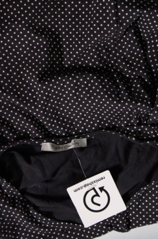 Γυναικεία μπλούζα Betty Barclay, Μέγεθος M, Χρώμα Μαύρο, Τιμή 2,73 €
