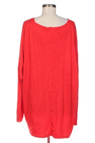 Дамска блуза Betty Basics, Размер XL, Цвят Червен, Цена 7,41 лв.