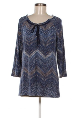 Γυναικεία μπλούζα Bexleys, Μέγεθος S, Χρώμα Πολύχρωμο, Τιμή 2,97 €