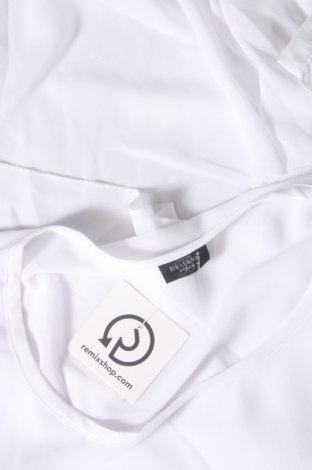 Дамска блуза Bexleys, Размер L, Цвят Бял, Цена 6,00 лв.