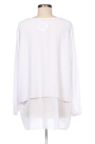 Дамска блуза Bexleys, Размер L, Цвят Бял, Цена 6,00 лв.