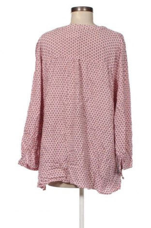 Дамска блуза Bexleys, Размер 3XL, Цвят Розов, Цена 10,56 лв.