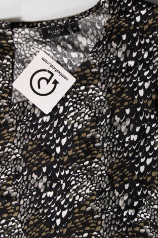 Γυναικεία μπλούζα Bexleys, Μέγεθος XXL, Χρώμα Πολύχρωμο, Τιμή 6,09 €