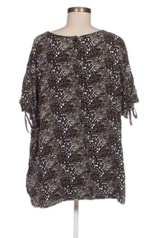 Дамска блуза Bexleys, Размер XXL, Цвят Многоцветен, Цена 12,24 лв.