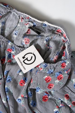 Γυναικεία μπλούζα Bexleys, Μέγεθος S, Χρώμα Πολύχρωμο, Τιμή 8,02 €