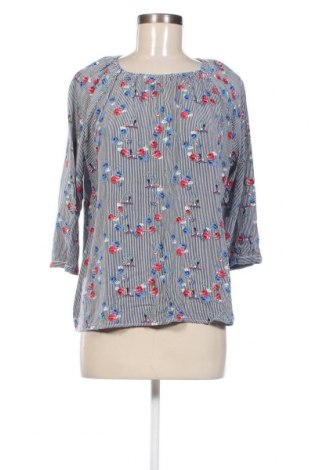 Γυναικεία μπλούζα Bexleys, Μέγεθος S, Χρώμα Πολύχρωμο, Τιμή 8,02 €