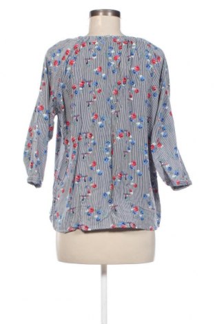 Дамска блуза Bexleys, Размер S, Цвят Многоцветен, Цена 15,69 лв.