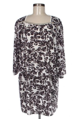 Γυναικεία μπλούζα Bexleys, Μέγεθος XXL, Χρώμα Πολύχρωμο, Τιμή 4,90 €