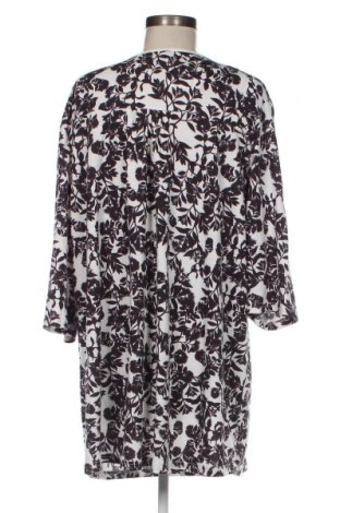 Дамска блуза Bexleys, Размер XXL, Цвят Многоцветен, Цена 11,52 лв.