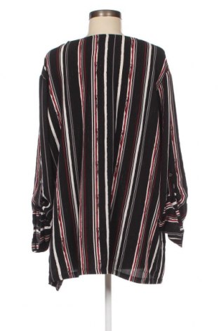 Дамска блуза Bexleys, Размер 3XL, Цвят Многоцветен, Цена 17,76 лв.