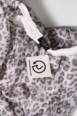 Дамска блуза Bexleys, Размер 3XL, Цвят Многоцветен, Цена 14,88 лв.